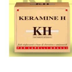 KERAMINE H FASC RO 10F 10ML - farmachicca
