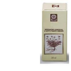 ROSA CANINA GEMME ANALCO 50ML - farmachicca