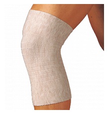 GINOCCHIERA GIBAUD BIESTENSIVA LAMBSWOOL CAMEL TAGLIA 5 - farmachicca