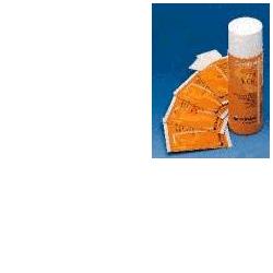 COMFEEL SOLUZIONE DETERGENTE SALVIETTE 30 PEZZI - farmachicca