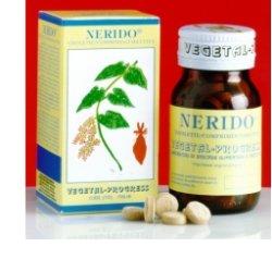 NERIDO POLYGONUM 80TAV 600MG - farmachicca