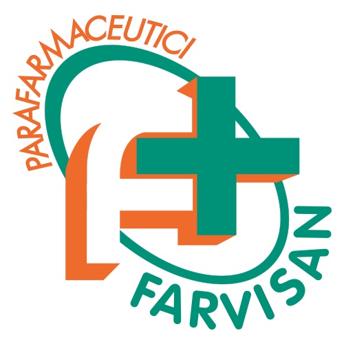 FERMAGLIO PER BENDE 10 PEZZI - farmachicca