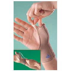 OPPO SUPPORTO POLSO/POLLICE 1089 S - farmachicca