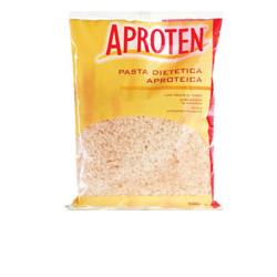 APROTEN CHICCHI 500 G - farmachicca