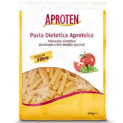 APROTEN RIGATINI 500 G - farmachicca