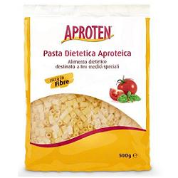 APROTEN DITALINI 500 G - farmachicca