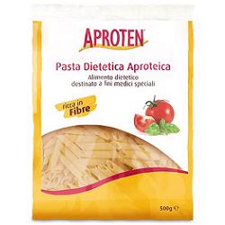 APROTEN PENNE 500 G - farmachicca