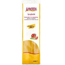 APROTEN SPAGHETTI 500 G - farmachicca