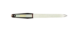 KALOS SOLINGEN LIMA DIAMANTE 7 - farmachicca