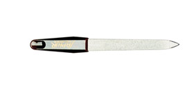 KALOS SOLINGEN LIMA DIAMANTE 5 - farmachicca