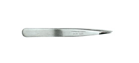 KALOS SOLINGEN PINZA INOX FINE - farmachicca
