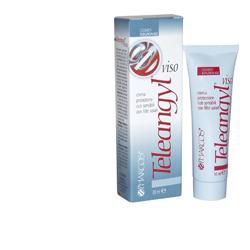 PHARCOS TELEANGYL VISO CREMA 30 ML - farmachicca