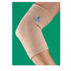 OPPO GOMITIERA ELASTICA 2085 L - farmachicca