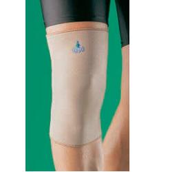 OPPO GINOCCHIERA IN NEOPRENE 1022 L - farmachicca