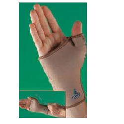 OPPO SUPPORTO POLSO/POLLICE 1088 L - farmachicca