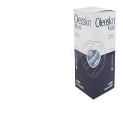 PHARCOS OLEOSKIN MANI DETERGENTE 150 ML - farmachicca