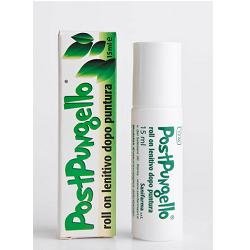 POST PUNGELLO ROLL ON 15G - farmachicca