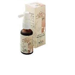 CORO ERISIMO SPRAY 20 ML - farmachicca