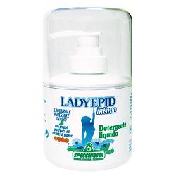 EPID LADY DET INT 200ML - farmachicca