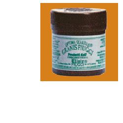 GRANIS FIUGGI 35 G - farmachicca