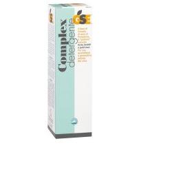 GSE COMPLEX LATTE DET 150ML - farmachicca