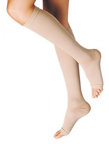 GAMBALETTO TERAPEUTICO DUALSAN P APERTO KKL1 2 - farmachicca