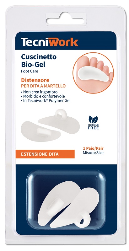 BIOGEL CUSC DITA PICC BLIST 1P - farmachicca