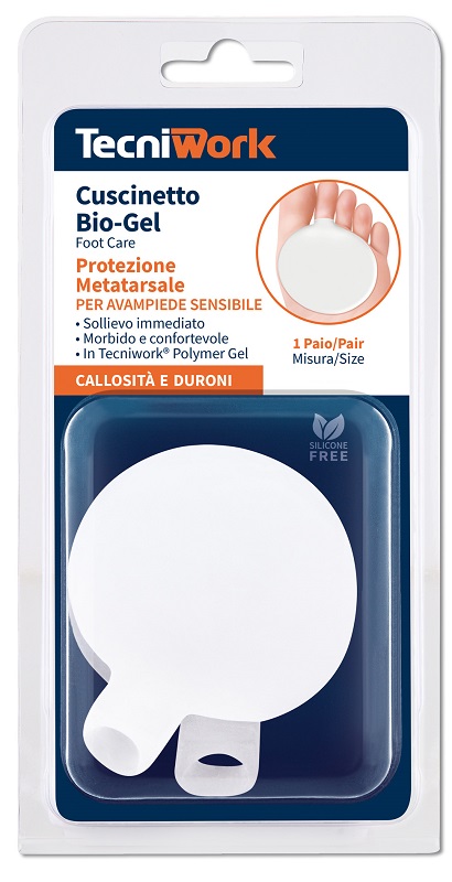 BIOGEL CUSC METARTASALE PIC1PA - farmachicca