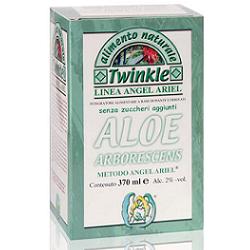 TWINKLE SENZA ZUCCHERO 720 ML - farmachicca