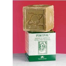 PERCEVAL SAP MARS/ANICE 300G - farmachicca
