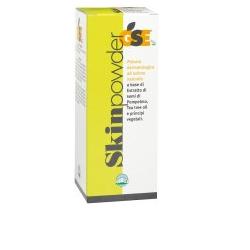 GSE POWDER POLVERE 100 G - farmachicca