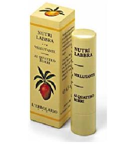 NUTRILABBRA VELLUTANTE 4,5 ML - farmachicca