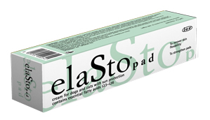ELASTOPAD POMATA 75 ML - farmachicca