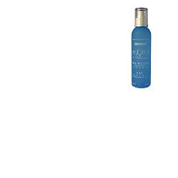 SALSO ACQUA TERM SPR 250ML - farmachicca