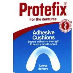 PROTEFIX CUSCINETTO INFERIORE 30 PEZZI - farmachicca