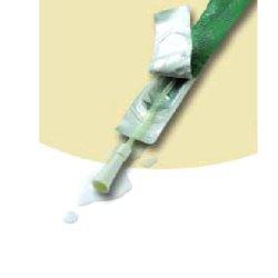 CATETERE NELATON VESCICALE AUTOLUBRIFICANTE IDROFILO PRONTO ALL'USO PER UOMO SPEEDICATH MISURA CH14 30 PEZZI ARTICOLO 28414 - farmachicca