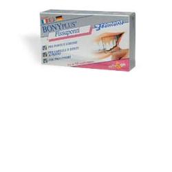 CEMENTO FISSAPONTI BONYPLUS - farmachicca