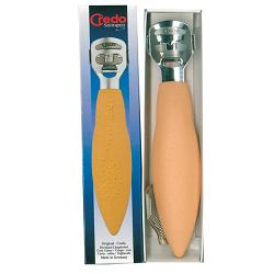 CREDO GRIPPA RASOIO ORIGINALE - farmachicca