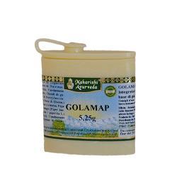 GOLAMAP 60 COMPRESSE - farmachicca
