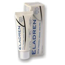 ELADREN CREMA MULTIATTIVA 75ML - farmachicca
