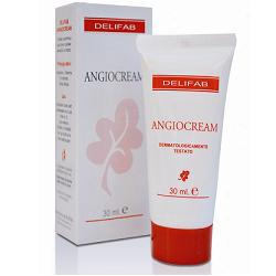 DELIFAB ANGIOCREAM 50 ML - farmachicca