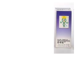 FITOMEGA DRE 7 50ML GTT - farmachicca