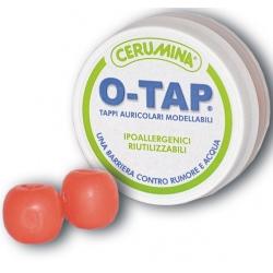 CERUMINA SILICONE 6 PEZZI - farmachicca