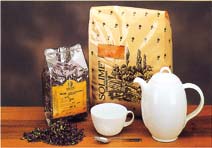 ARTEMISIA VOLGARE SOMMITA' TAGLIO TISANA 100 G - farmachicca