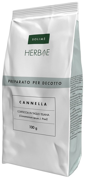 CANNELLA CORT TT 100G - farmachicca