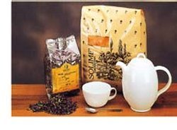 KARKADE FIORI INTERI 100G - farmachicca