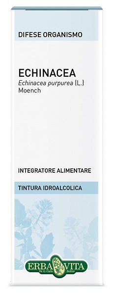ECHINACEA RX SOL IAL 50ML - farmachicca