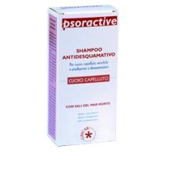 PSORACTIVE SH ANTIDESQ 250ML - farmachicca
