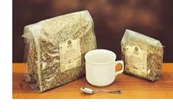 THE DI SOLIME TF 100G - farmachicca