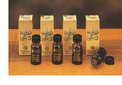 CANNELLA CEYLON OLIO ESSENZIALE 10 ML - farmachicca